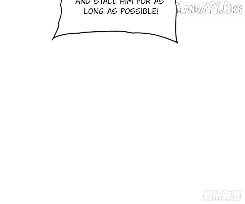 Chapter 97 - Image 8