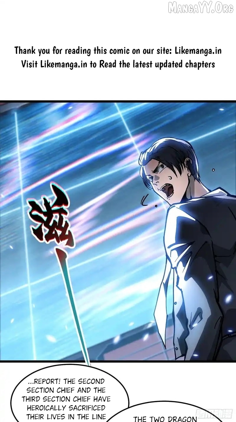 Chapter 97 - Image 9
