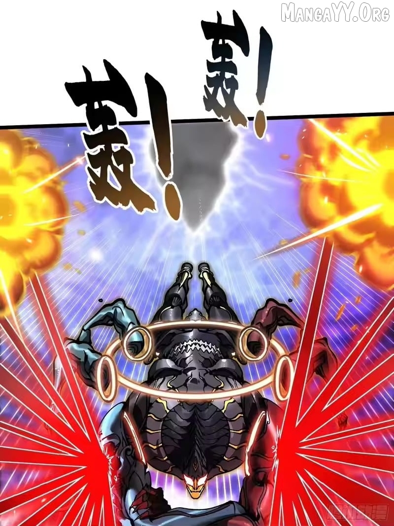 Chapter 98 - Image 16