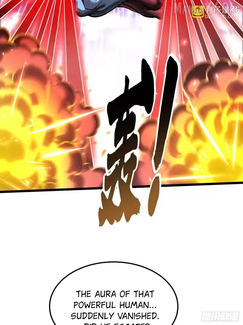 Chapter 98 - Image 17