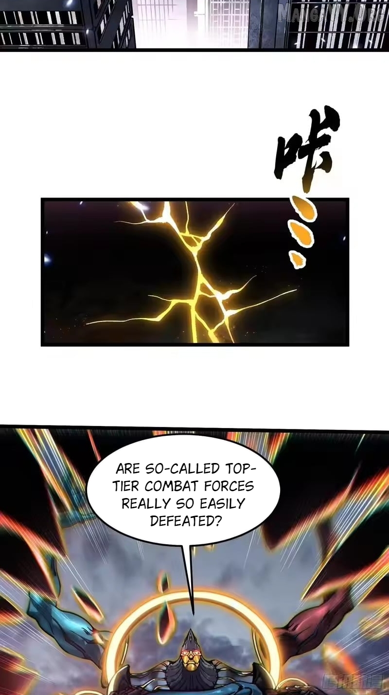 Chapter 98 - Image 2