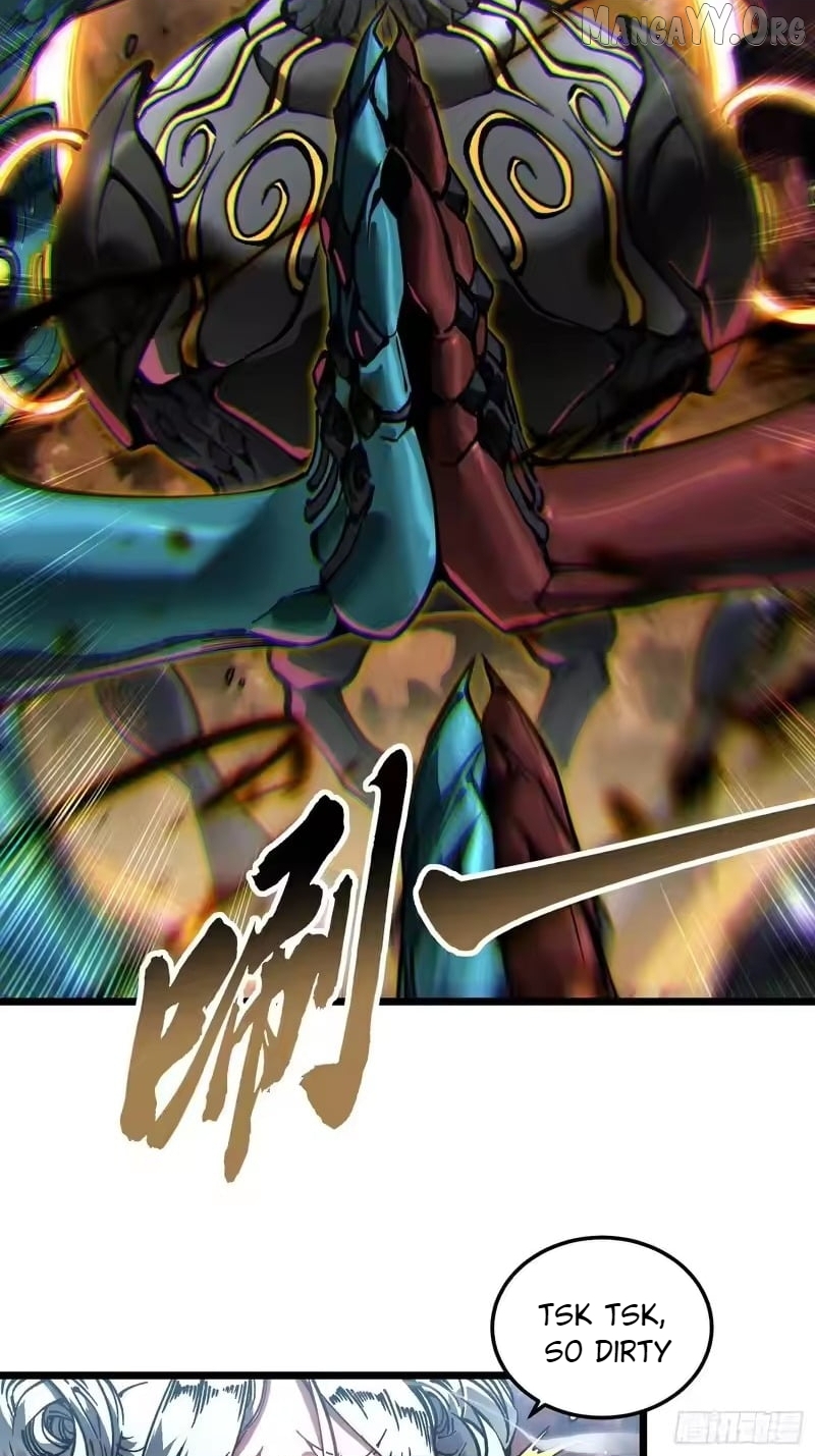 Chapter 98 - Image 22