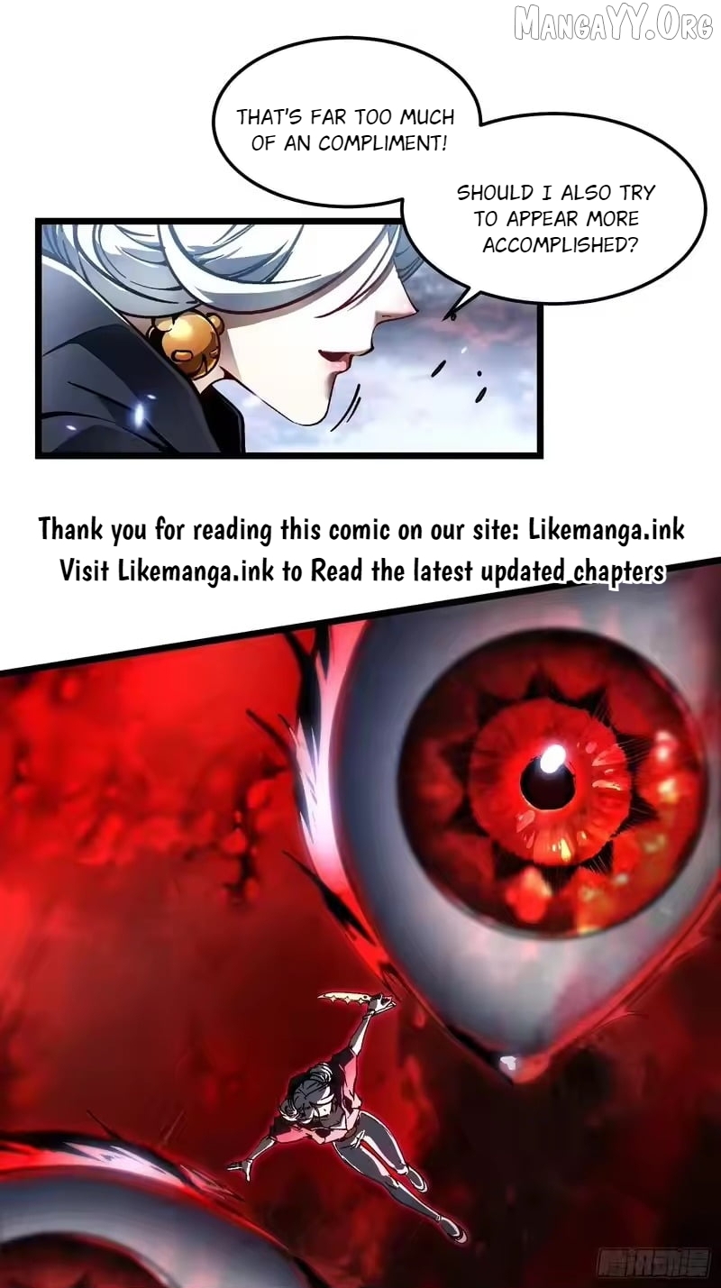 Chapter 98 - Image 27