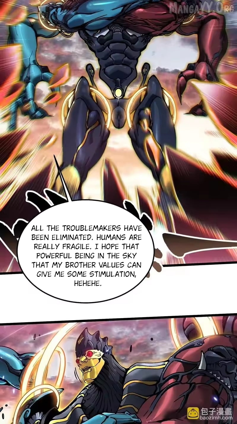 Chapter 98 - Image 3
