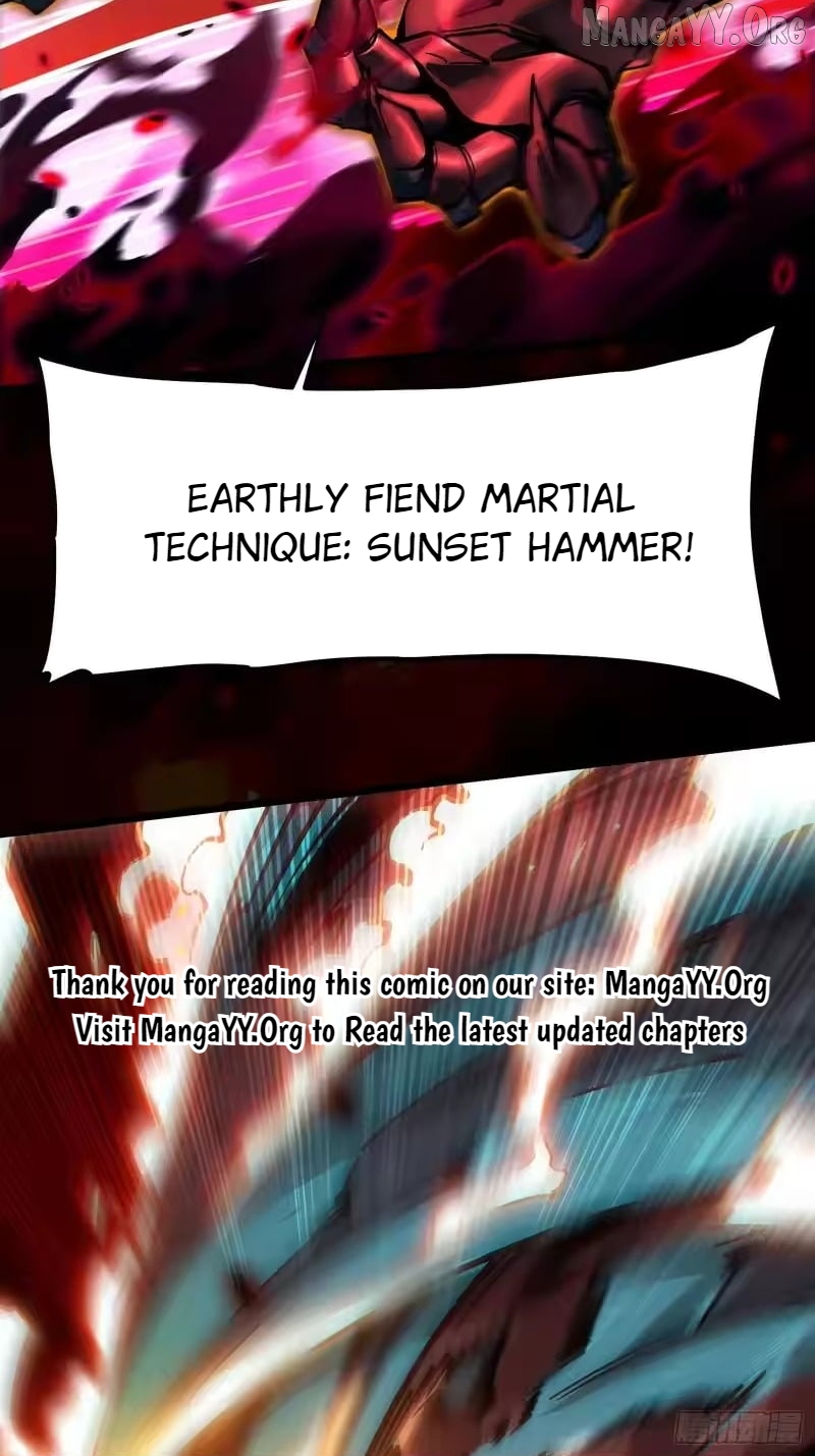 Chapter 98 - Image 32