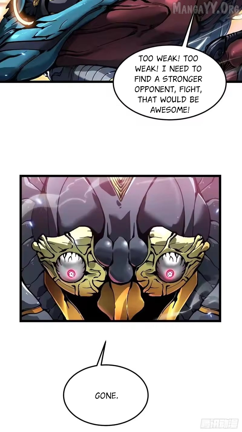 Chapter 98 - Image 4