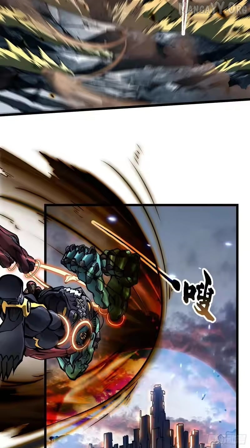 Chapter 98 - Image 7