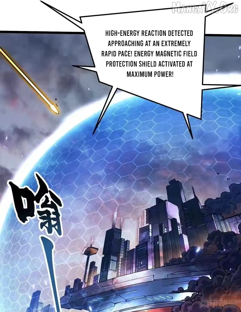 Chapter 98 - Image 9
