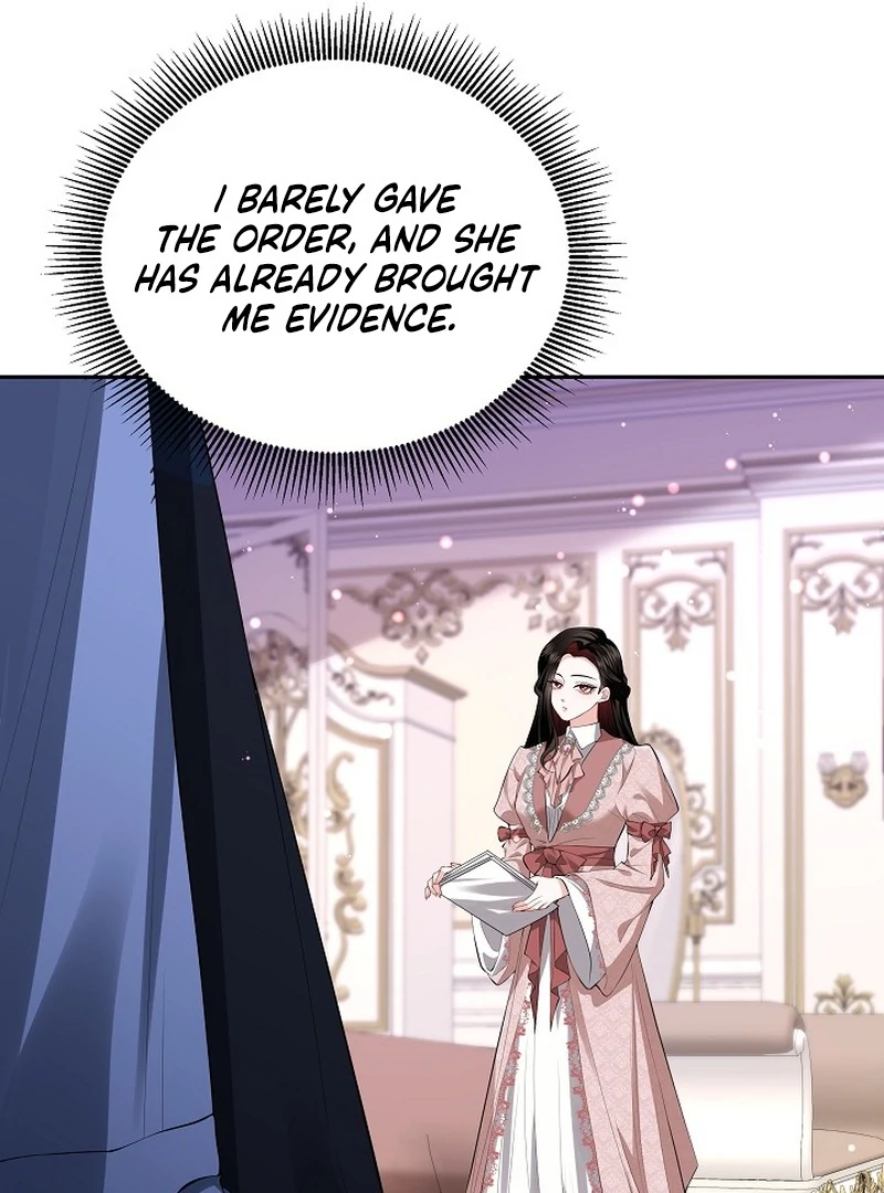 Chapter 22 - Image 10