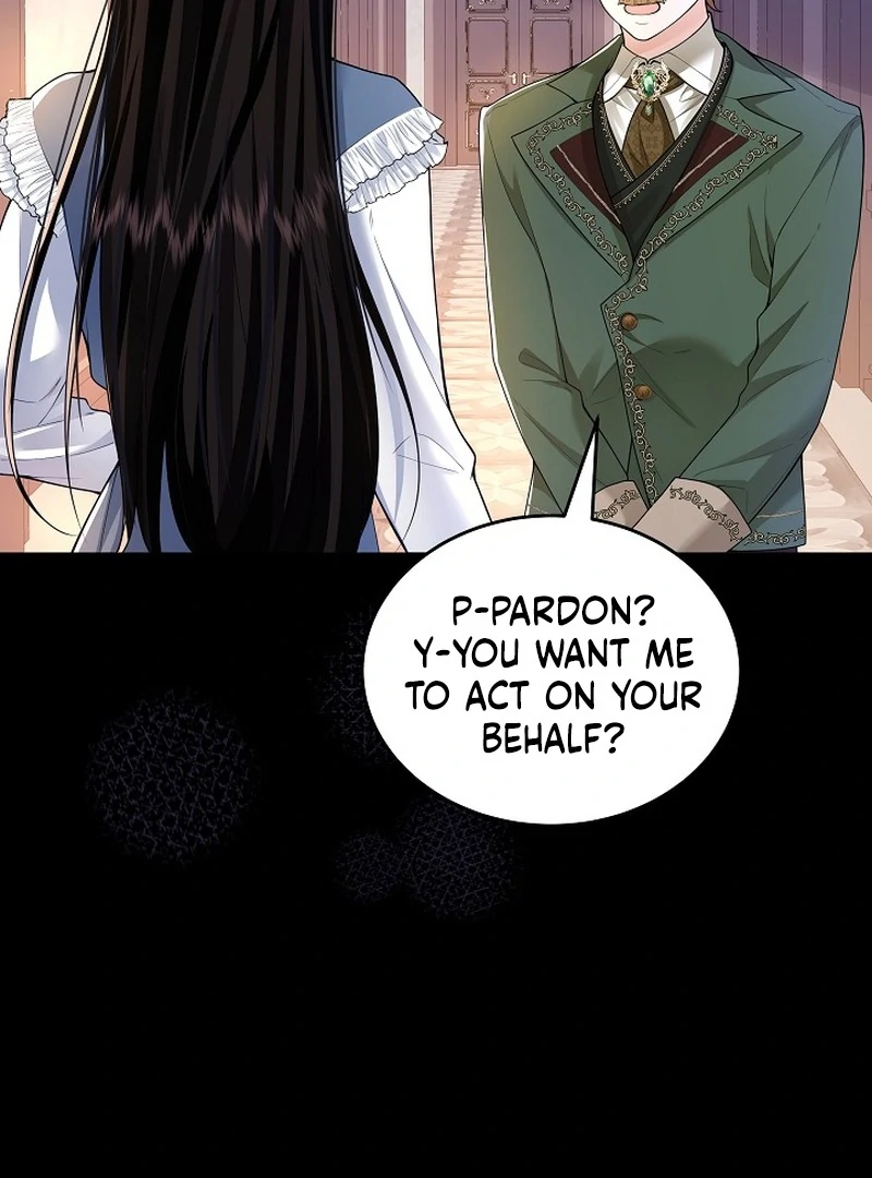 Chapter 22 - Image 101