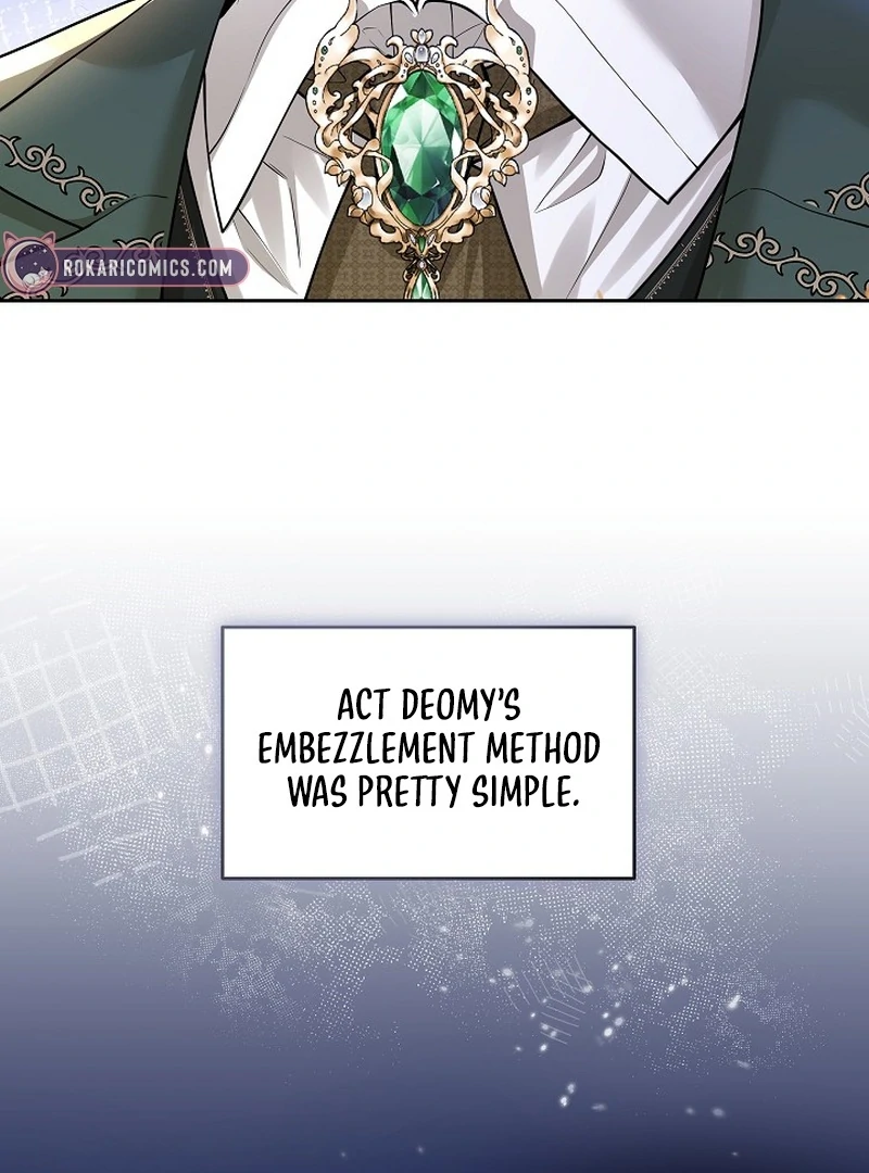 Chapter 22 - Image 105