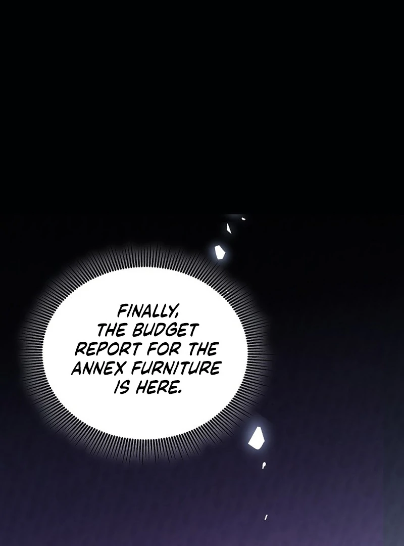Chapter 22 - Image 114