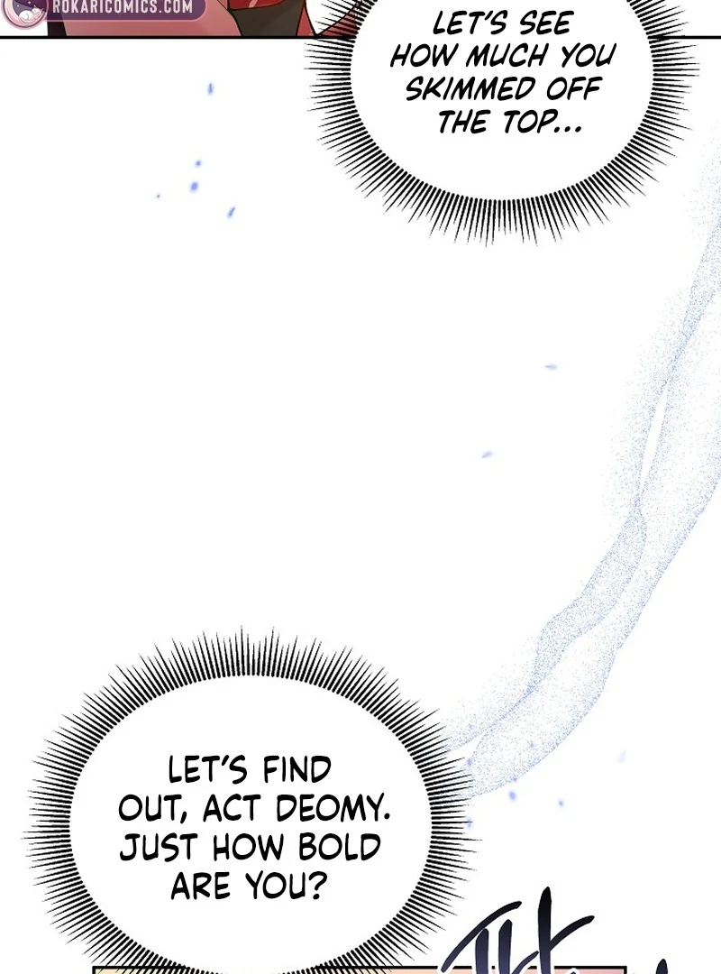 Chapter 22 - Image 116