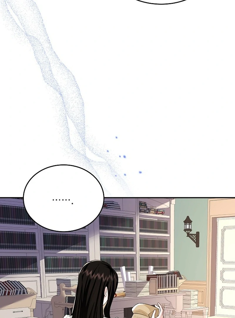 Chapter 22 - Image 118