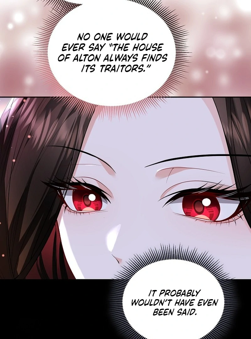 Chapter 22 - Image 12