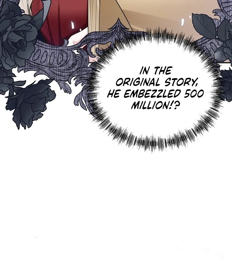 Chapter 22 - Image 122