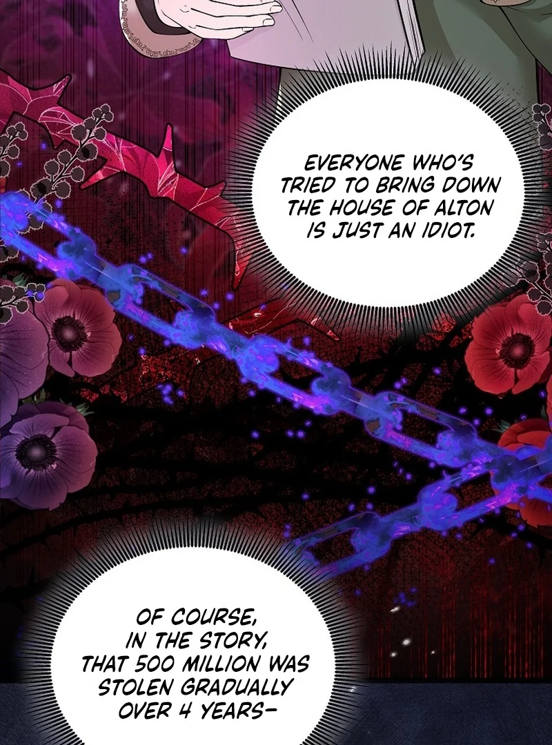Chapter 22 - Image 129