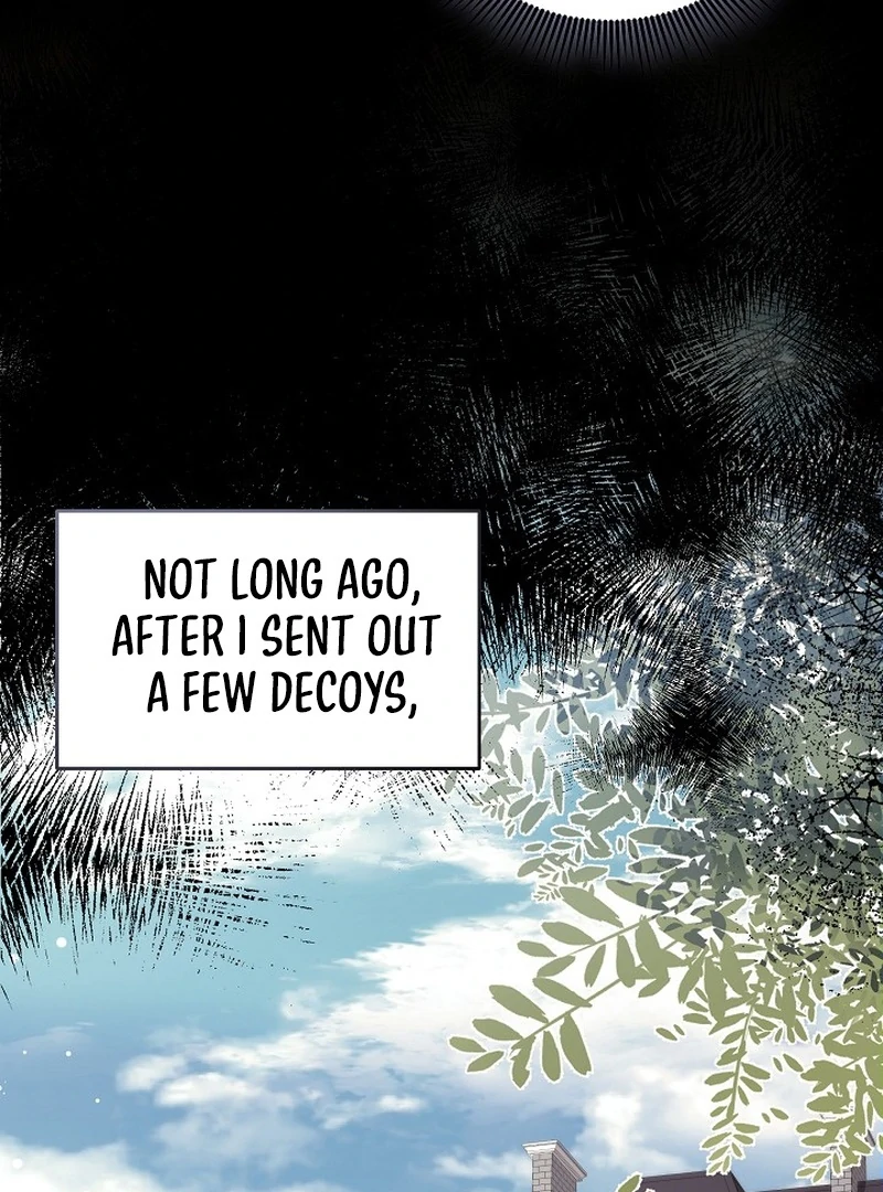 Chapter 22 - Image 13