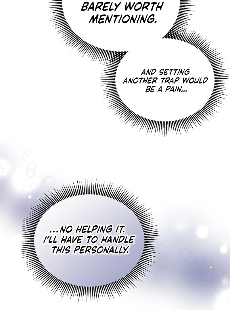 Chapter 22 - Image 135