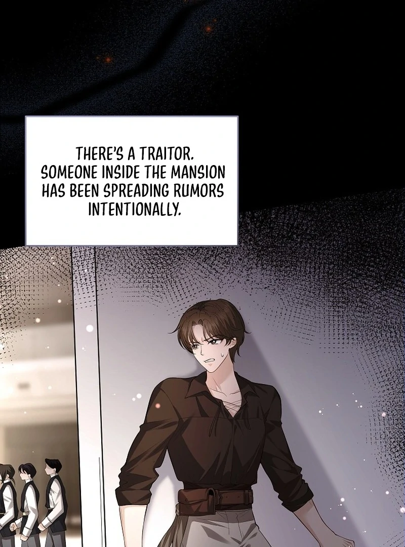Chapter 22 - Image 17