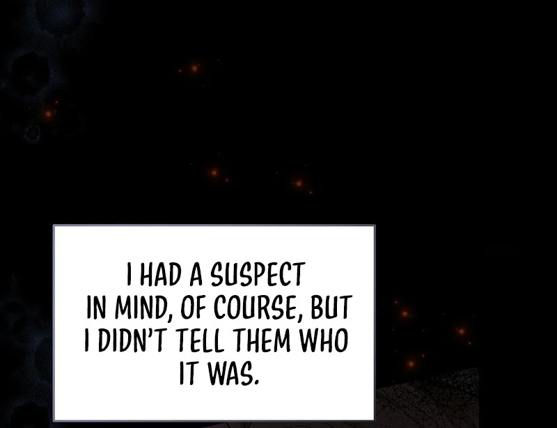Chapter 22 - Image 19