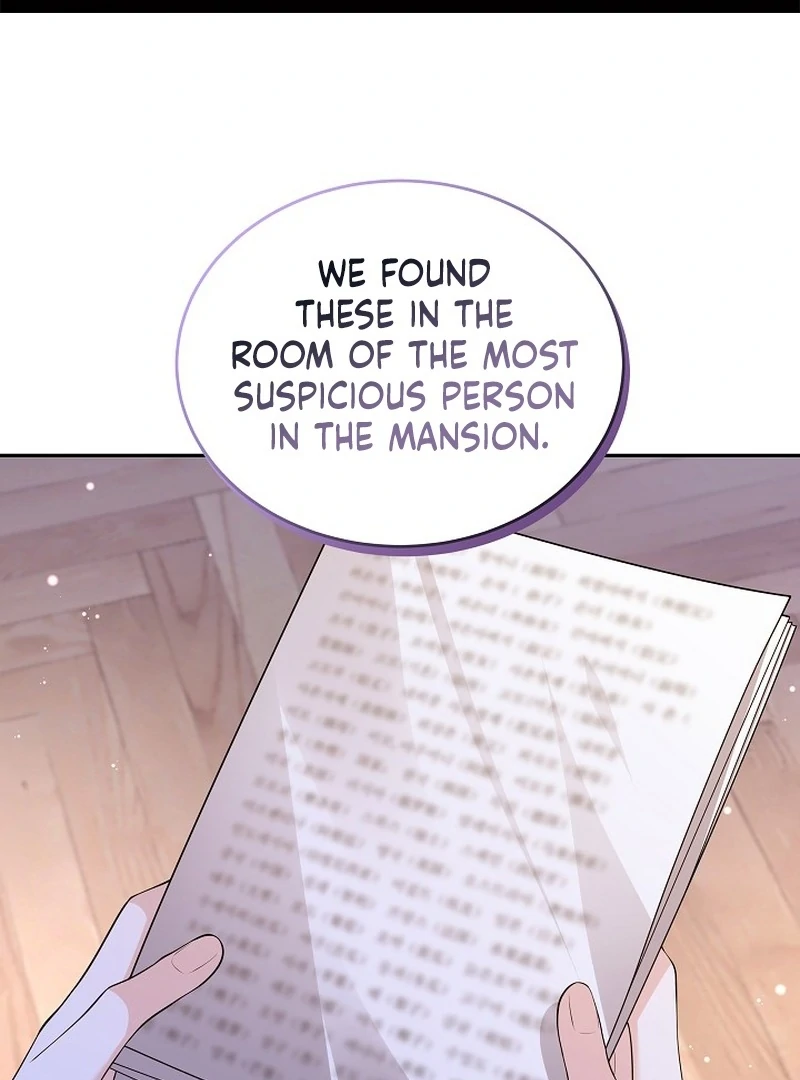 Chapter 22 - Image 2