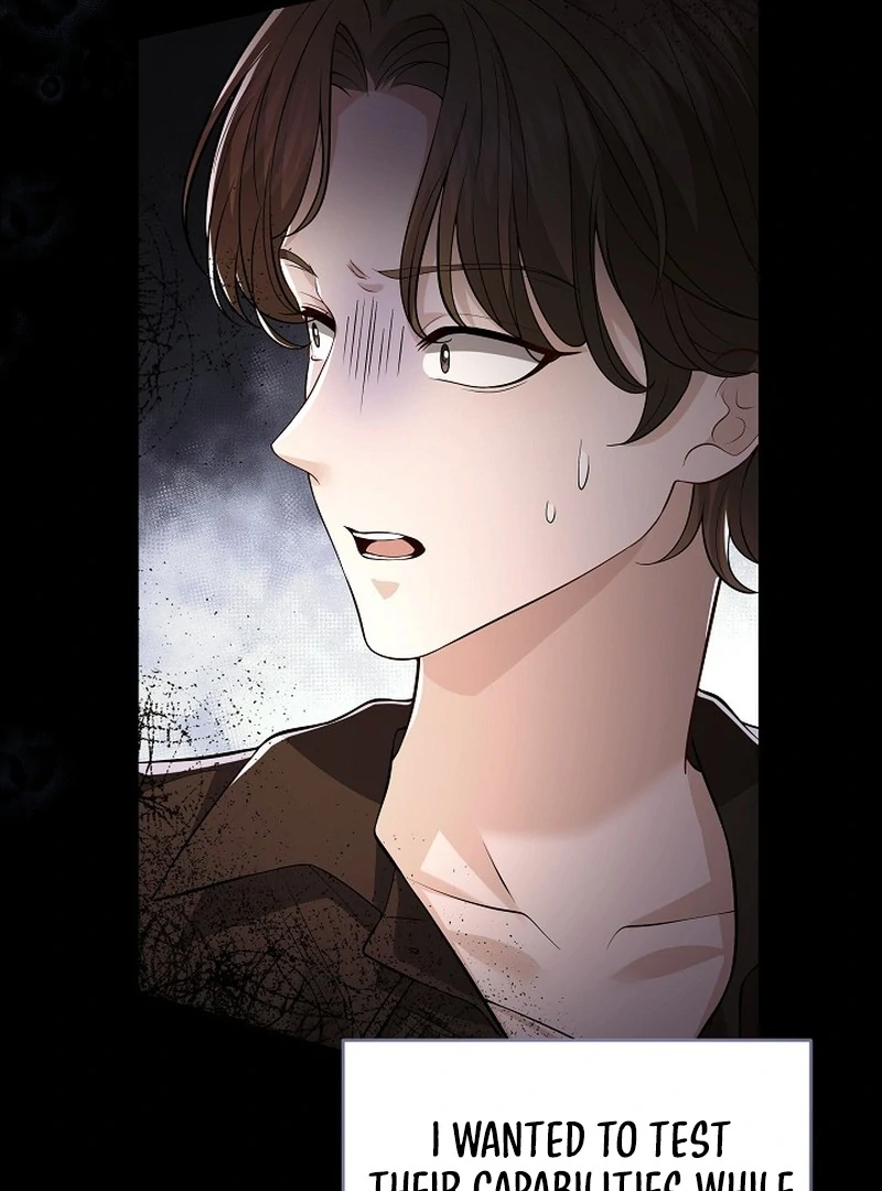 Chapter 22 - Image 20