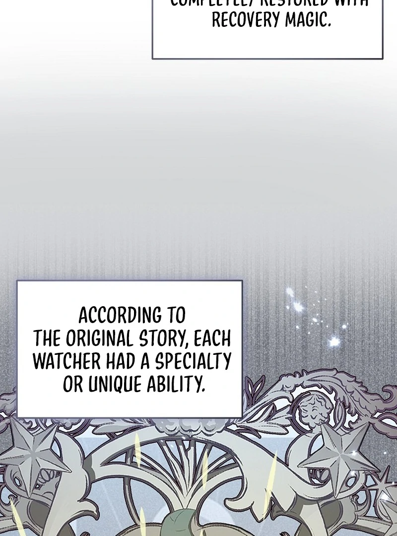 Chapter 22 - Image 24