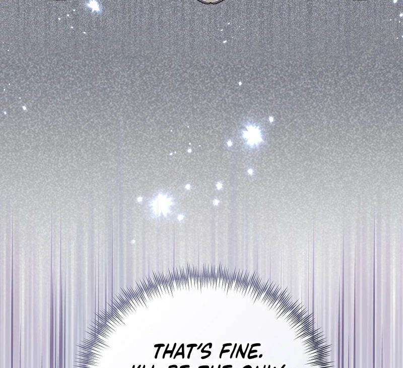 Chapter 22 - Image 27
