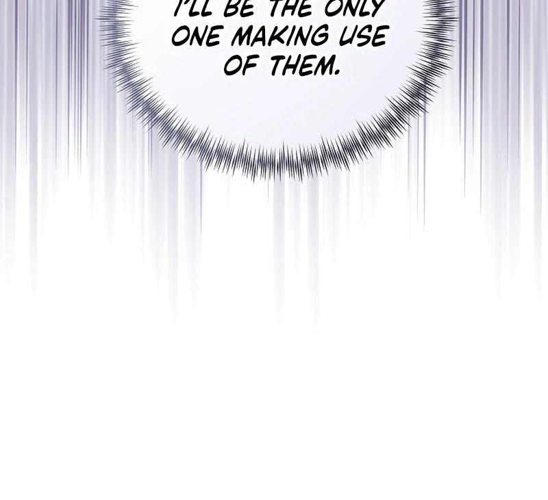 Chapter 22 - Image 28