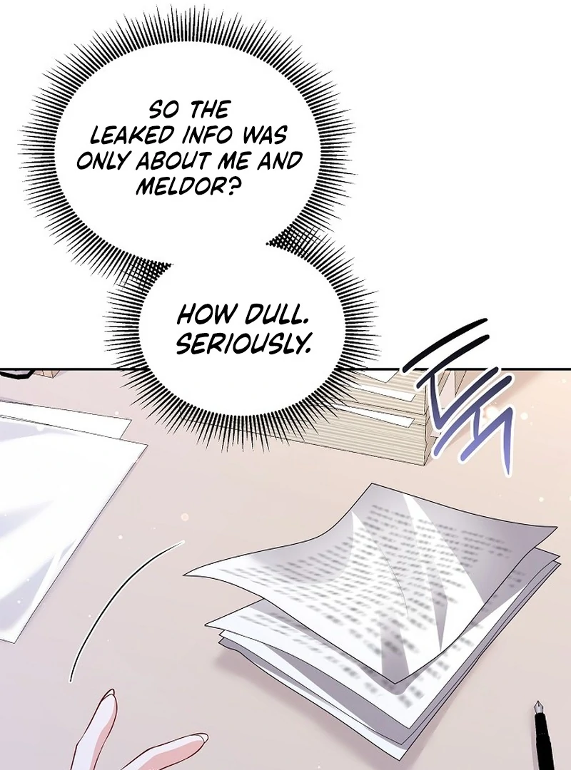 Chapter 22 - Image 29