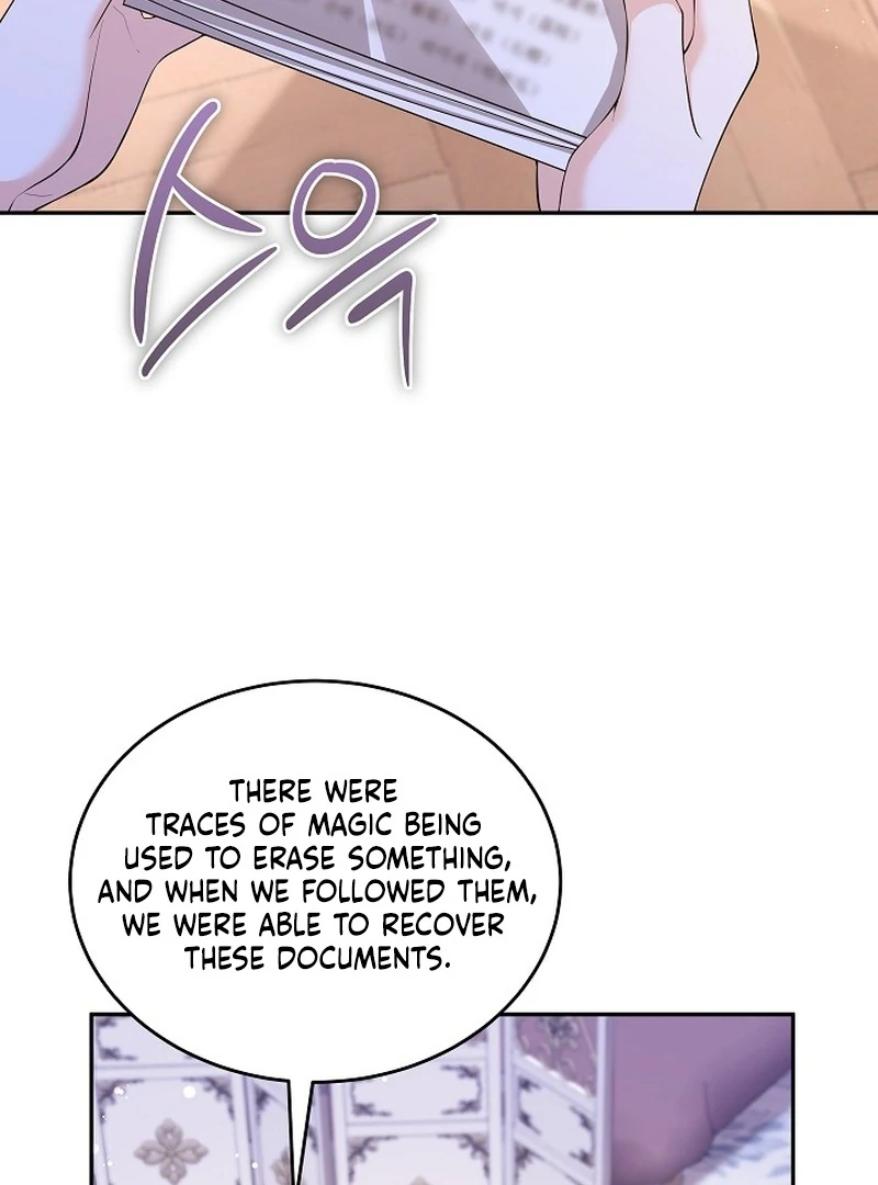 Chapter 22 - Image 3
