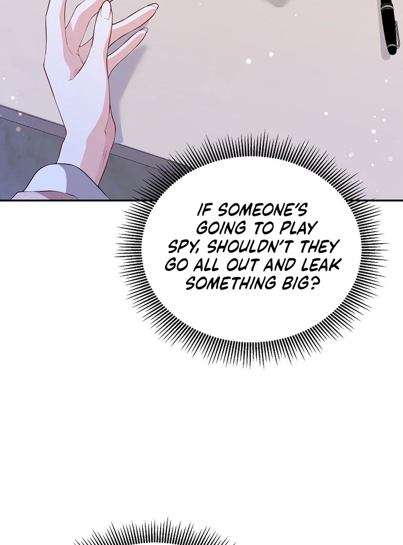 Chapter 22 - Image 30