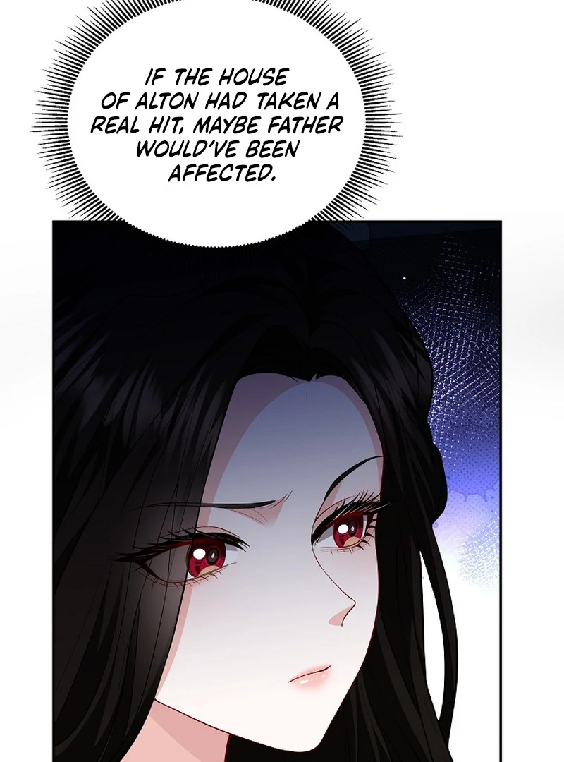 Chapter 22 - Image 31