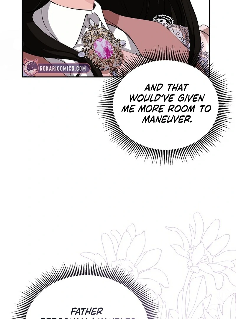 Chapter 22 - Image 32