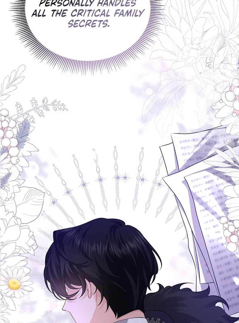 Chapter 22 - Image 33