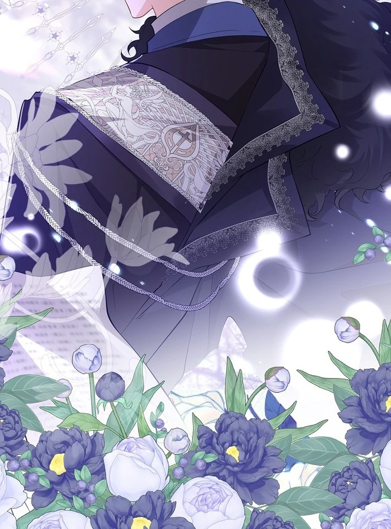Chapter 22 - Image 34