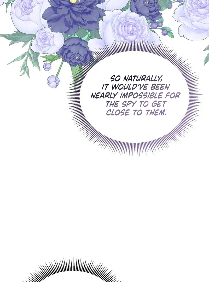 Chapter 22 - Image 35