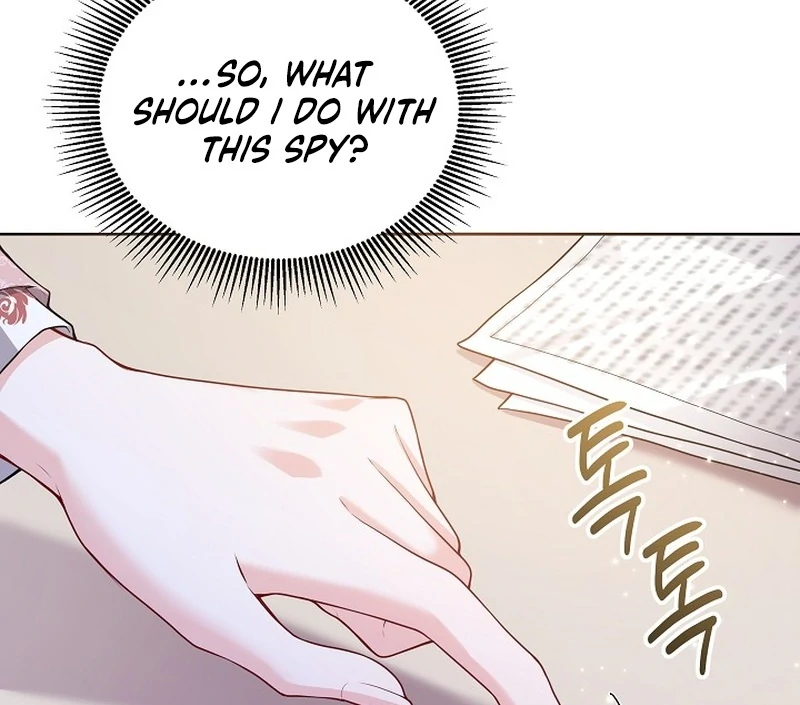 Chapter 22 - Image 36