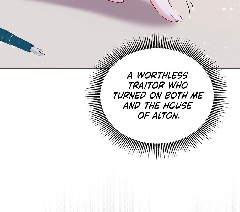 Chapter 22 - Image 37
