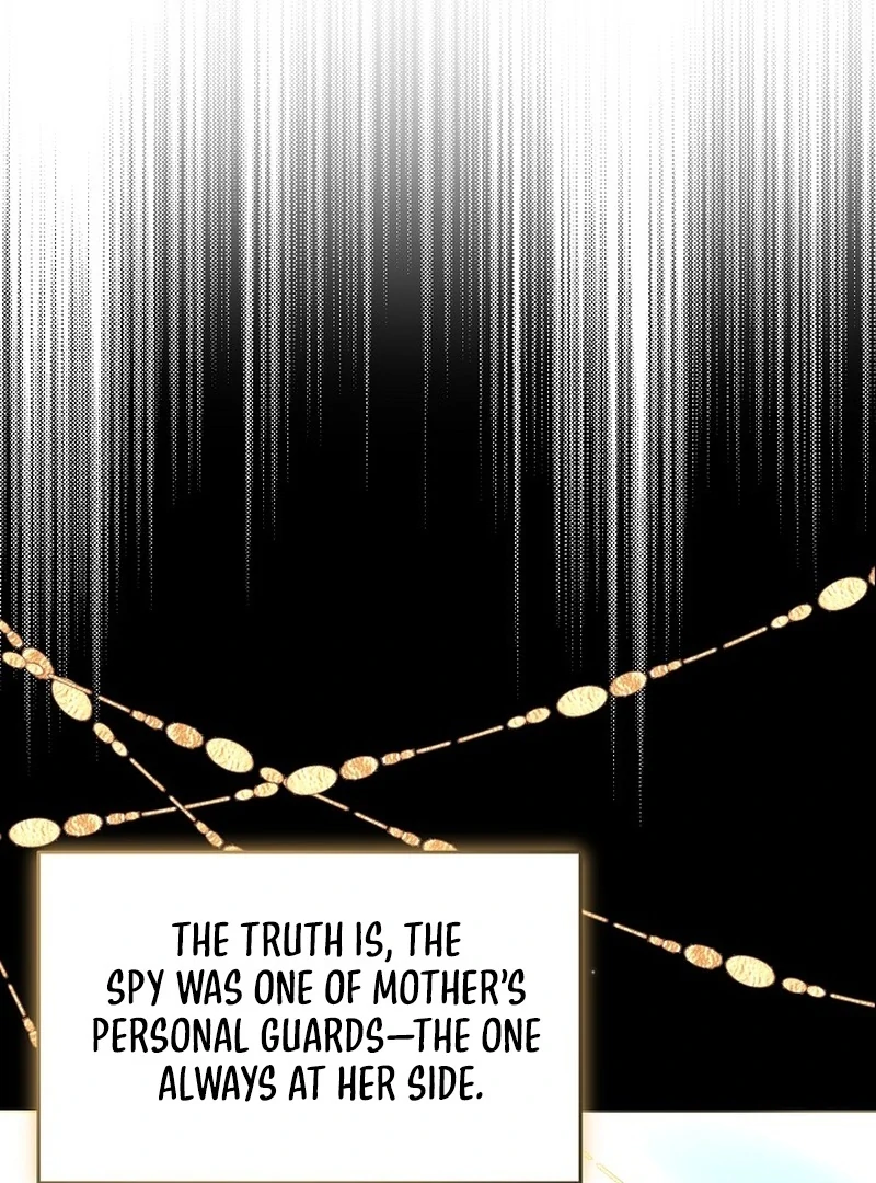 Chapter 22 - Image 38