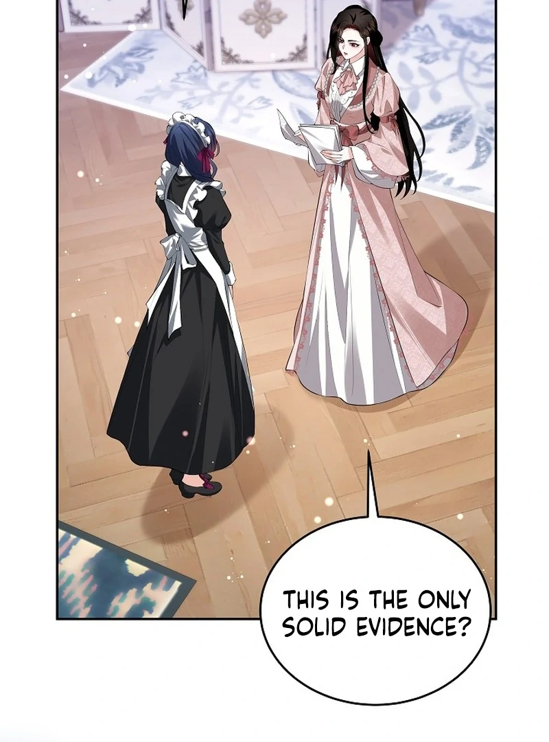 Chapter 22 - Image 4