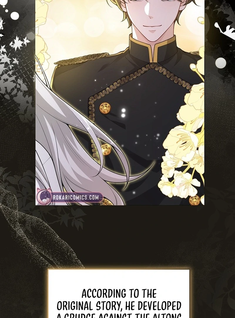 Chapter 22 - Image 41