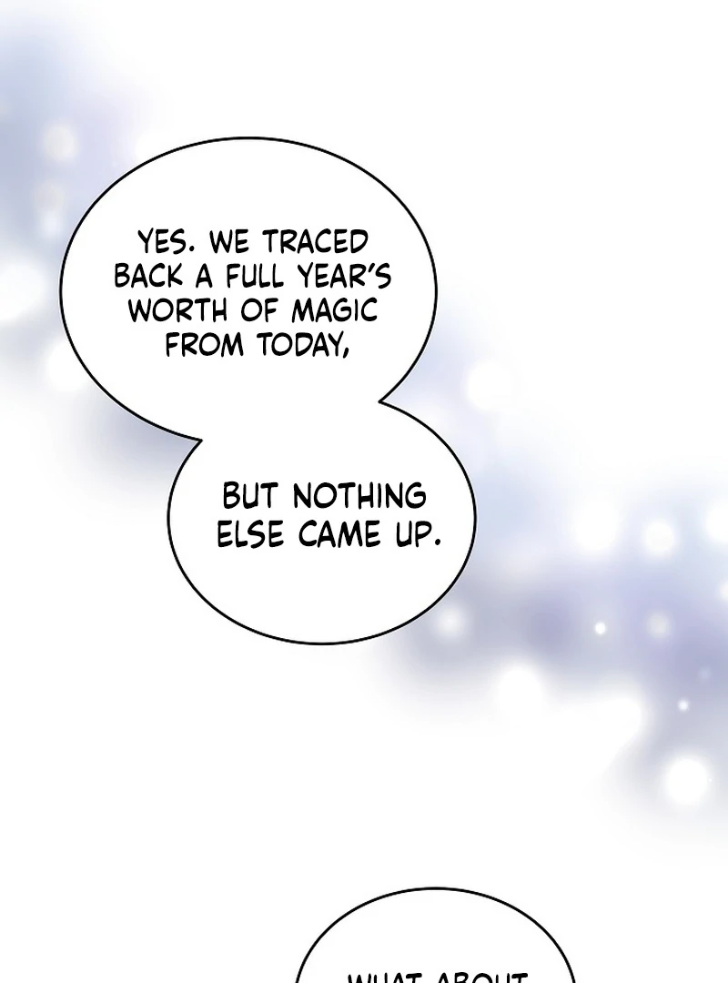 Chapter 22 - Image 5