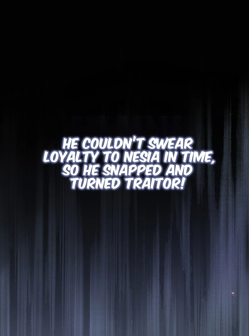 Chapter 22 - Image 53