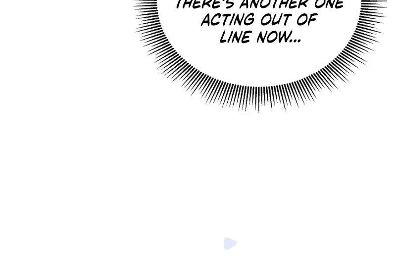 Chapter 22 - Image 56