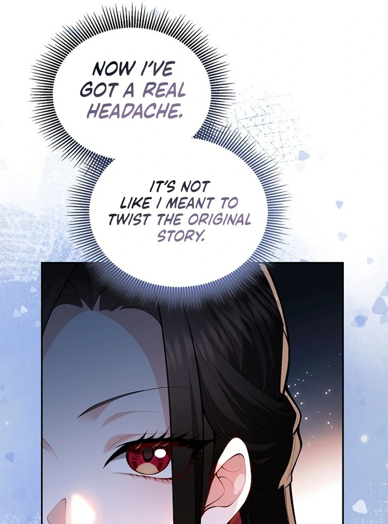 Chapter 22 - Image 57