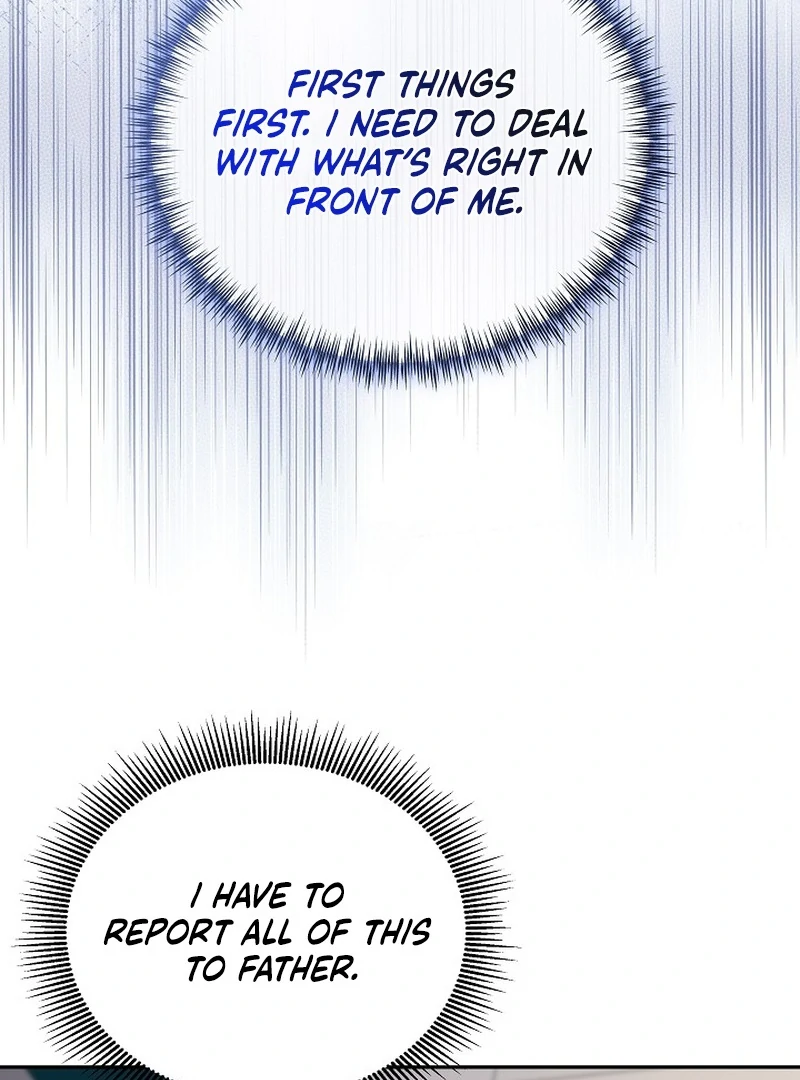 Chapter 22 - Image 59