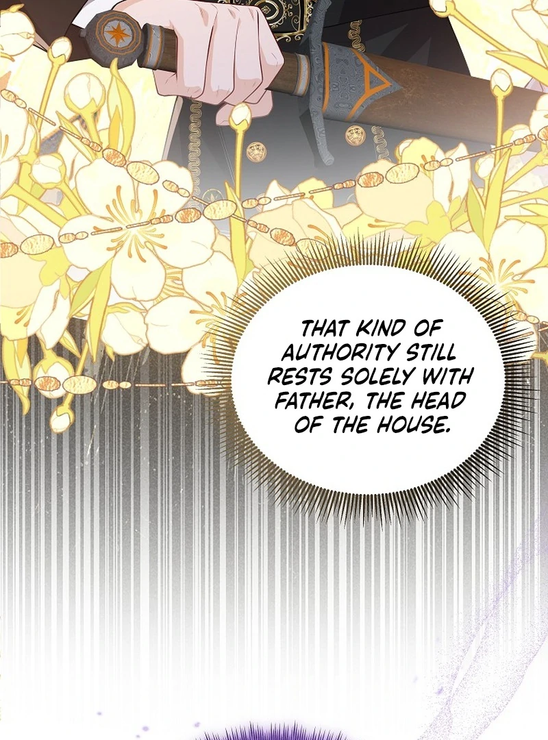 Chapter 22 - Image 63