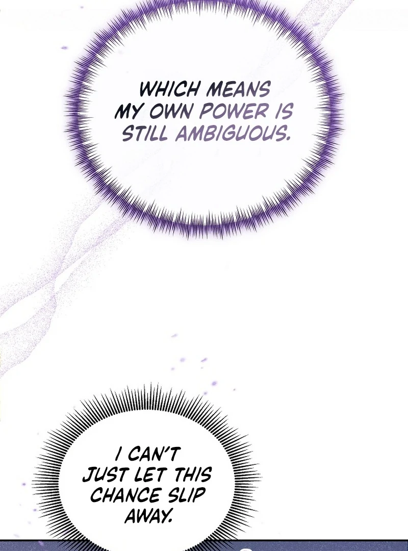 Chapter 22 - Image 64
